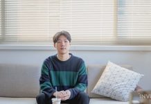 Smeb tiết lộ vì sao lương cao cũng không bao giờ gia nhập T1 Tuyển thủ Smeb