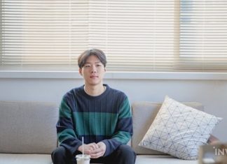 Smeb tiết lộ vì sao lương cao cũng không bao giờ gia nhập T1 Tuyển thủ Smeb