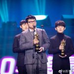 SofM tự nhận mình không xứng đáng với danh hiệu MVP của LPL Tuyển thủ SofM