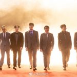 Suning sắp đổi chủ? Đơn vị chủ quản tương lai chính là Weibo? rộ tin đồn Weibo sắp mua lại suning