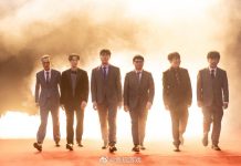 Suning sắp đổi chủ? Đơn vị chủ quản tương lai chính là Weibo? rộ tin đồn Weibo sắp mua lại suning