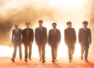 Suning sắp đổi chủ? Đơn vị chủ quản tương lai chính là Weibo? rộ tin đồn Weibo sắp mua lại suning