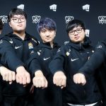 Tin cực sốc: Suning Gaming sắp biến mất khỏi đấu trường LPL? Đội tuyển suning sắp đổi chủ