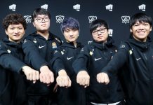 Tin cực sốc: Suning Gaming sắp biến mất khỏi đấu trường LPL? Đội tuyển suning sắp đổi chủ