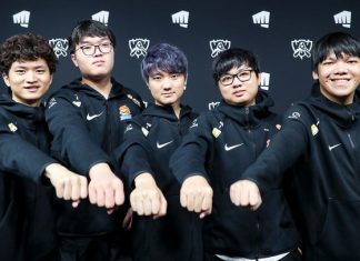 Tin cực sốc: Suning Gaming sắp biến mất khỏi đấu trường LPL? Đội tuyển suning sắp đổi chủ