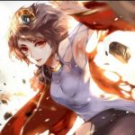 Vì sao Taliyah bỗng dưng “được lòng” các game thủ chuyên nghiệp?