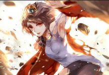 Vì sao Taliyah bỗng dưng “được lòng” các game thủ chuyên nghiệp?