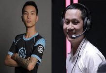 Sena có ý định bán kênh Youtube để “all in” cờ bạc hòng gỡ gạc Sena định bán kênh