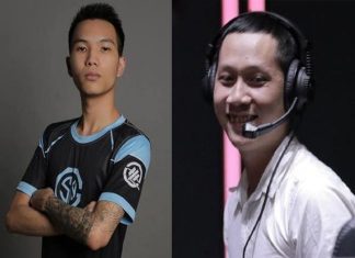 Sena có ý định bán kênh Youtube để “all in” cờ bạc hòng gỡ gạc Sena định bán kênh