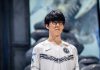 TheShy giờ chỉ còn là “TheShy Sa Đéc”, là Top Lane tệ nhất LPL TheShy