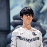 TheShy giờ chỉ còn là “TheShy Sa Đéc”, là Top Lane tệ nhất LPL TheShy