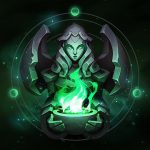 Riot Games chuẩn bị ra tay chỉnh sửa điểm Thần Hỏa bất hợp lý Chỉnh sửa điểm Thần Hỏa LMHT