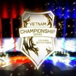 Kiểm soát tốt COVID-19, VCS trở thành khu vực thi đấu “trong mơ” VCS là khu vực thi đấu được đánh giá cao