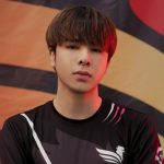 Sau BTC VCS, đến lượt SBTC Esports đưa ra án phạt cho Zeros Zeros bị SBTC phạt 50% lương thưởng