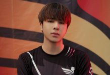 Sau BTC VCS, đến lượt SBTC Esports đưa ra án phạt cho Zeros Zeros bị SBTC phạt 50% lương thưởng