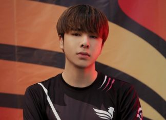 Sau BTC VCS, đến lượt SBTC Esports đưa ra án phạt cho Zeros Zeros bị SBTC phạt 50% lương thưởng