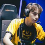 Zeros tố team “Gã Ăn Móc” nợ lương, đội tuyển nào ấy nhỉ?