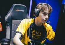 Zeros tố team “Gã Ăn Móc” nợ lương, đội tuyển nào ấy nhỉ?