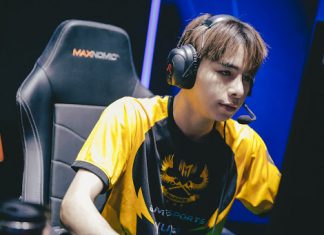 Zeros tố team “Gã Ăn Móc” nợ lương, đội tuyển nào ấy nhỉ?