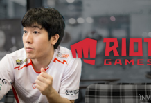 HLV CvMax đã trở lại với LCK mùa hè 2021 cvmax lck