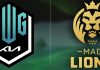 DWG KIA chật vật vượt qua MAD Lions để vào chung kết MSI 2021 dk vs mad