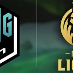 DWG KIA chật vật vượt qua MAD Lions để vào chung kết MSI 2021 dk vs mad