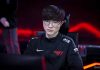 Có người đang cố gắng bán tên “SKT T1 Faker” nhưng Riot sẽ can thiệp faker