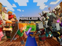 Game Minecraft là gì? Giới thiệu tổng quan về game minecraft server Vietnam