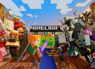 Game Minecraft là gì? Giới thiệu tổng quan về game minecraft server Vietnam