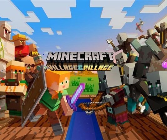 Game Minecraft là gì? Giới thiệu tổng quan về game minecraft server Vietnam