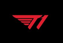 Faker thừa nhận không tìm được tiếng nói chung với T1 SKT T1