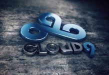 Cloud9 có được chiến thắng đầu tiên trước Team Liquid tại LCS Mùa Hè 2021 c9