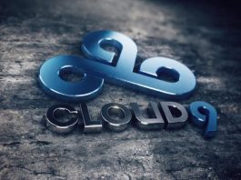 Cloud9 có được chiến thắng đầu tiên trước Team Liquid tại LCS Mùa Hè 2021 c9