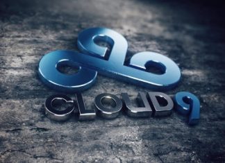 Cloud9 có được chiến thắng đầu tiên trước Team Liquid tại LCS Mùa Hè 2021 c9