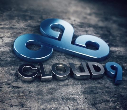 Cloud9 có được chiến thắng đầu tiên trước Team Liquid tại LCS Mùa Hè 2021 c9