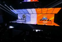 IG bắt đầu LPL mùa hè 2021 bằng màn lội ngược dòng trước SN mà không cần The Shy ig-sn lpl summer 2021