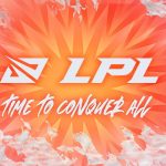 Lịch thi đấu LPL mùa hè 2021 cập nhật mới nhất. lpl summer 2021
