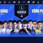 Lịch thi đấu Tốc Chiến Summer Super Cup 2021 chính thức toc-chien-summer-super-cup-2021
