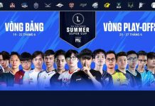 Lịch thi đấu Tốc Chiến Summer Super Cup 2021 chính thức toc-chien-summer-super-cup-2021