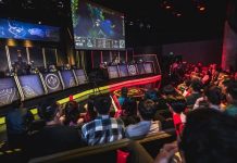 Tin chính thức: VCS Mùa Hè 2021 tạm hoãn vì dịch COVID-19 vcs mua he 2021