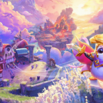 LMHT: Tổng hợp danh sách Hệ Tộc mới trong ĐTCL mùa 5.5