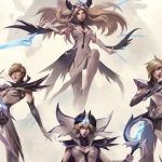 Truyền thông Trung Quốc Khẳng định TheShy và Rookie sẽ chia tay IG