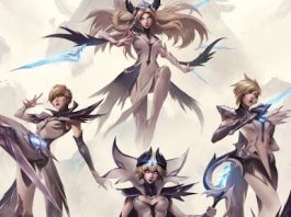 Truyền thông Trung Quốc Khẳng định TheShy và Rookie sẽ chia tay IG