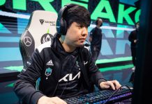 Khan chính thức xác nhận sẽ giải nghệ vào cuối mùa giải năm nay