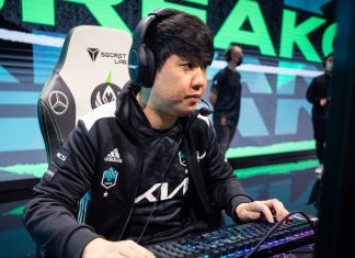 Khan chính thức xác nhận sẽ giải nghệ vào cuối mùa giải năm nay