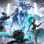 ShowMaker không còn hứng thú với LMHT sau khi bỏ lỡ ngôi vương MSI