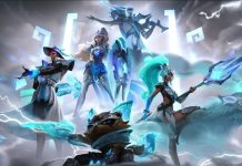 ShowMaker không còn hứng thú với LMHT sau khi bỏ lỡ ngôi vương MSI