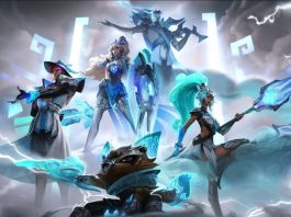 ShowMaker không còn hứng thú với LMHT sau khi bỏ lỡ ngôi vương MSI