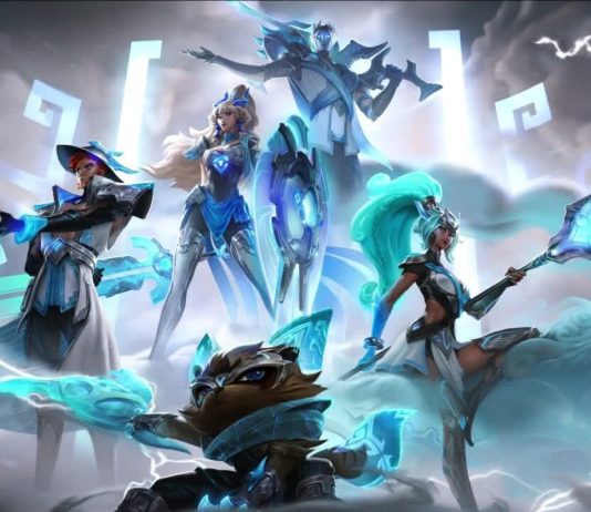 ShowMaker không còn hứng thú với LMHT sau khi bỏ lỡ ngôi vương MSI