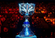 VCS hoãn vô thời hạn – Đại diện Việt Nam lại bỏ lỡ thêm một kỳ CKTG